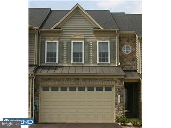 35 Rinehart Road Pottstown, PA 19465 - Photo 1 of 12 Exterior