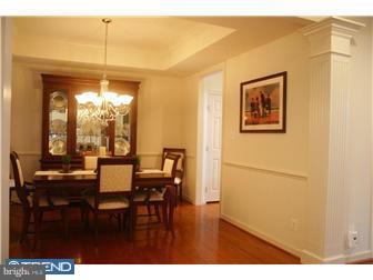 35 Rinehart Road Pottstown, PA 19465 - Photo 2 of 12 Dining Room