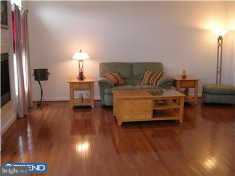 35 Rinehart Road Pottstown, PA 19465 - Photo 3 of 12 Living Room