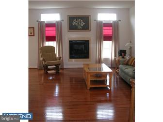 35 Rinehart Road Pottstown, PA 19465 - Photo 4 of 12 Living Room