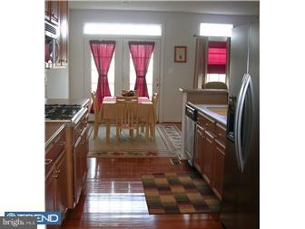 35 Rinehart Road Pottstown, PA 19465 - Photo 5 of 12 Kitchen