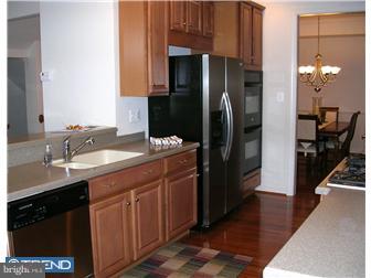 35 Rinehart Road Pottstown, PA 19465 - Photo 6 of 12 Kitchen