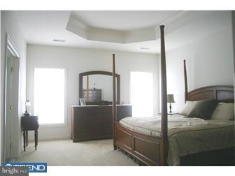 35 Rinehart Road Pottstown, PA 19465 - Photo 7 of 12 Bedroom - Main