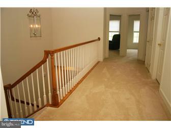35 Rinehart Road Pottstown, PA 19465 - Photo 8 of 12