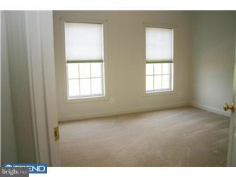 35 Rinehart Road Pottstown, PA 19465 - Photo 10 of 12 Bedroom 3