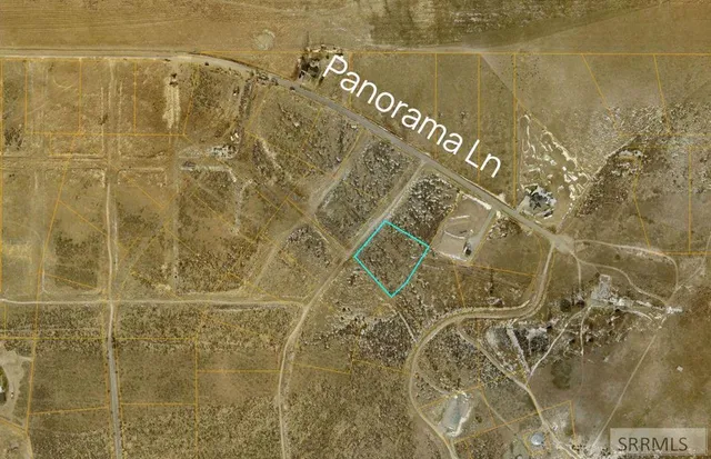 $80,000 | 5892 North Helaman Drive, Idaho Falls, ID 83401