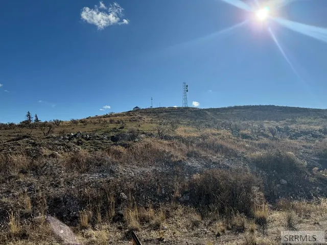 $80,000 | 5892 North Helaman Drive, Idaho Falls, ID 83401