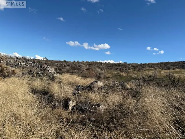 $80,000 | 5892 North Helaman Drive, Idaho Falls, ID 83401