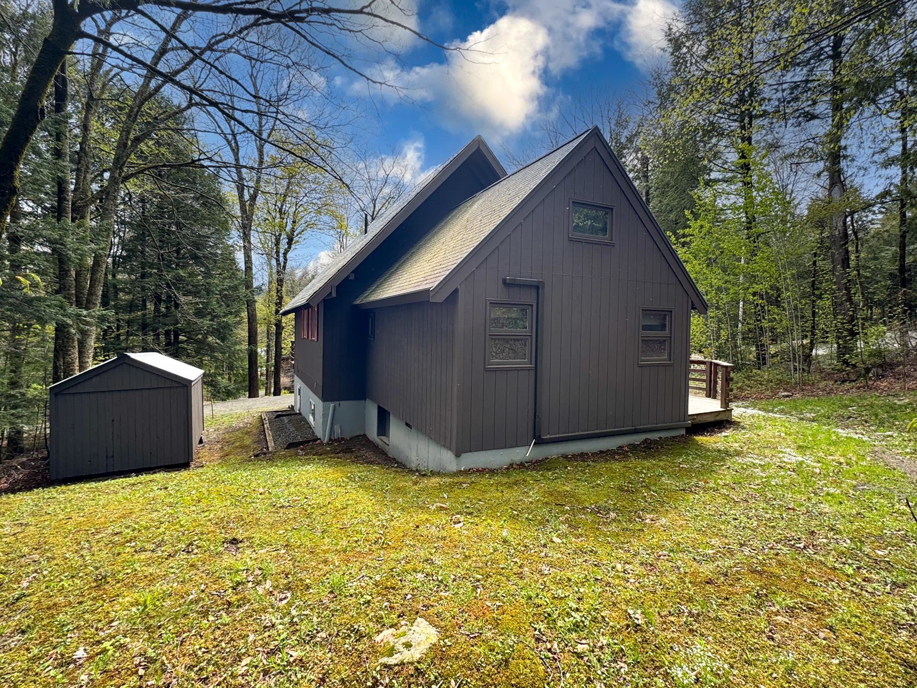32 Aspen Lane Winhall, VT 05340 - Photo 29 of 32