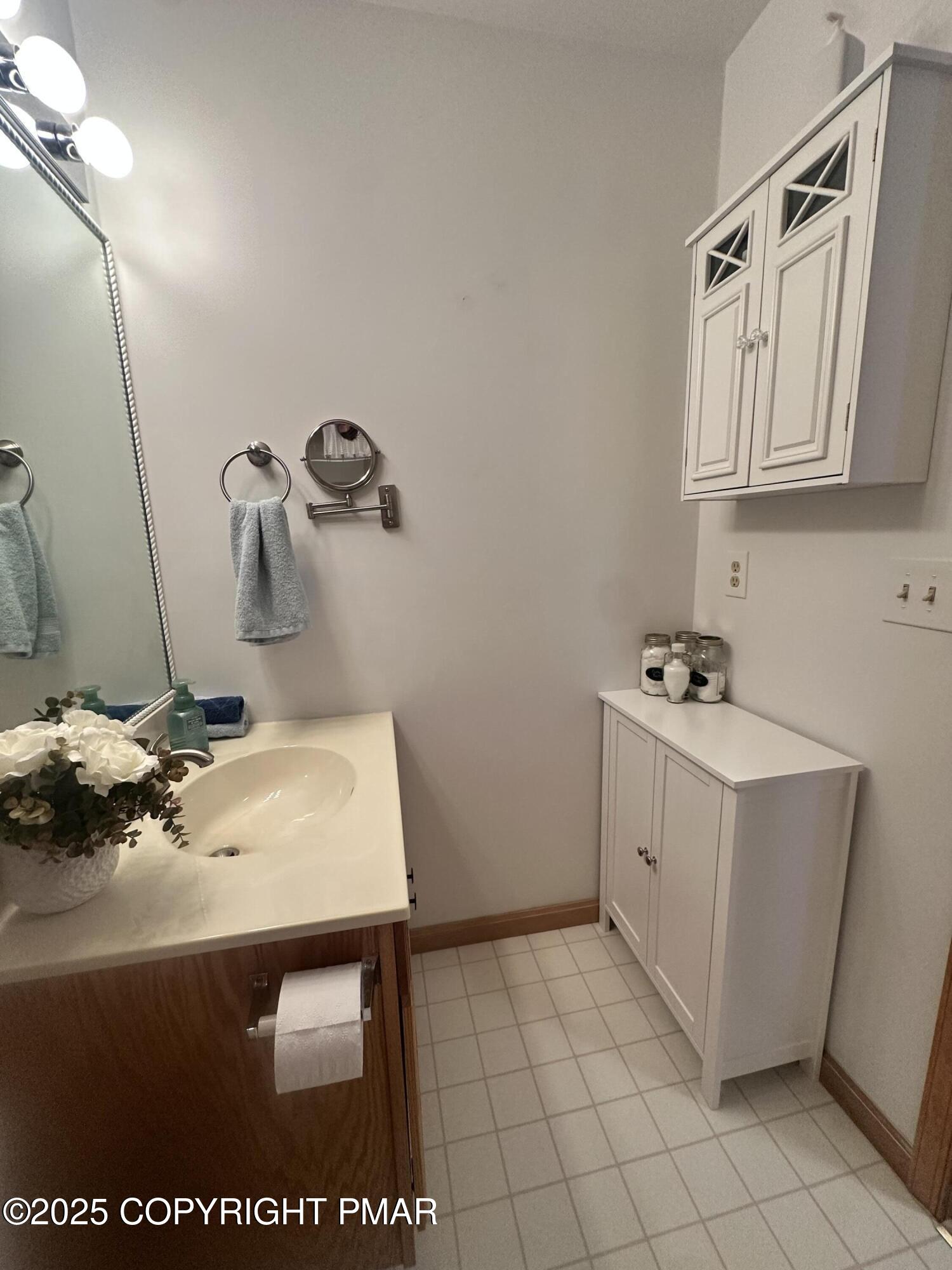 107 Horseshoe Drive Effort, PA 18330 - Photo 55 of 72 Main Bath