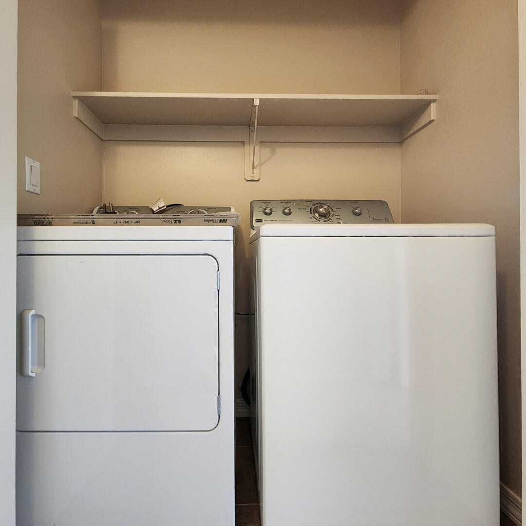 308 West Frontier Street, Unit C Payson, AZ 85541 - Photo 29 of 34 055.jpg