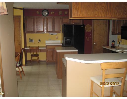 2129 Kittyhawk Avenue Springfield, OH 45503 - Photo 8 of 16