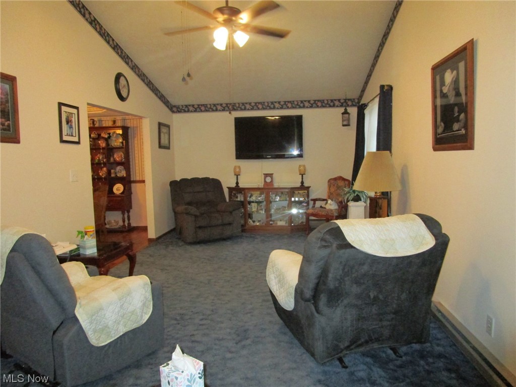 4870 Rockwell Road Ashtabula, OH 44004 - Photo 42 of 47 Gallery Image 42