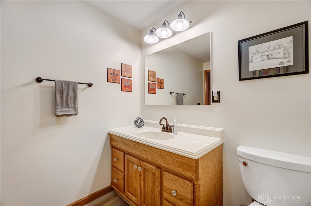 613 Rustic Trail Beavercreek, OH 45434 - Photo 89 of 98