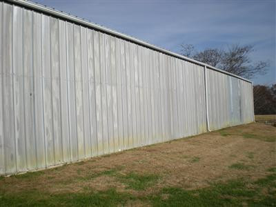 212 Bybee Loop Road Waco, KY 40385 - Photo 33 of 38 Photo 33