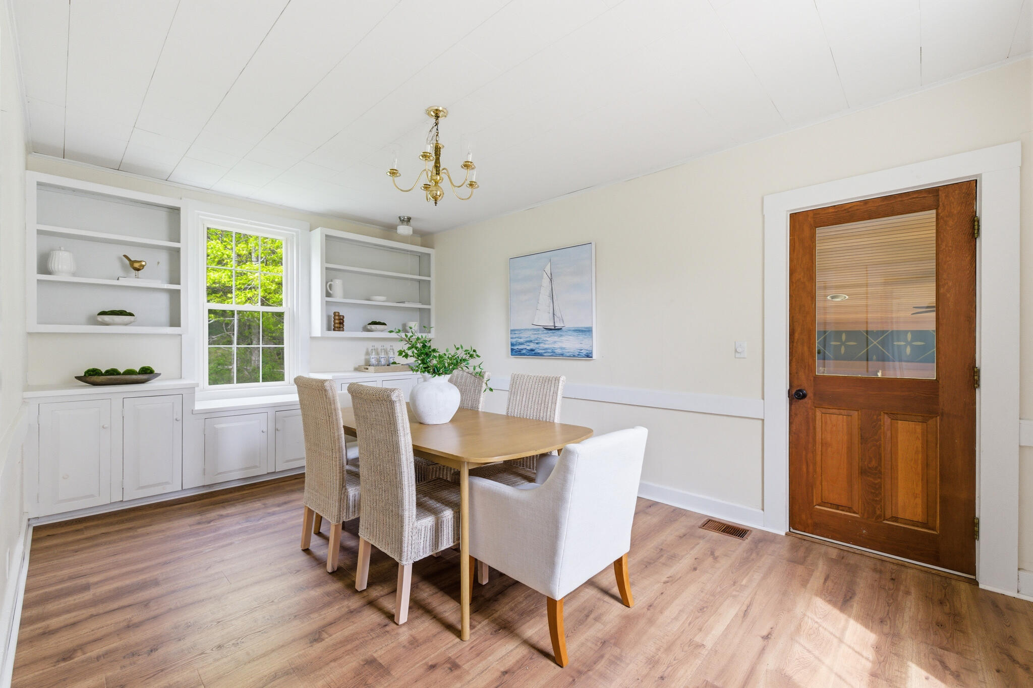 550 Main Road Phippsburg, ME 04562 - Photo 18 of 67 3G0A2349