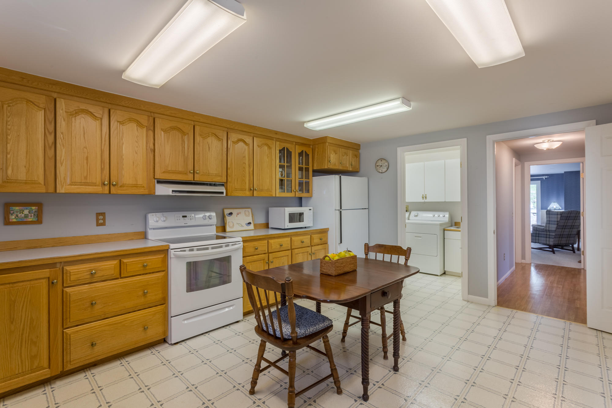 105 Hall Quarry Road Mount Desert, ME 04660 - Photo 13 of 47 48-105HallQuarryRd-MDI-KS