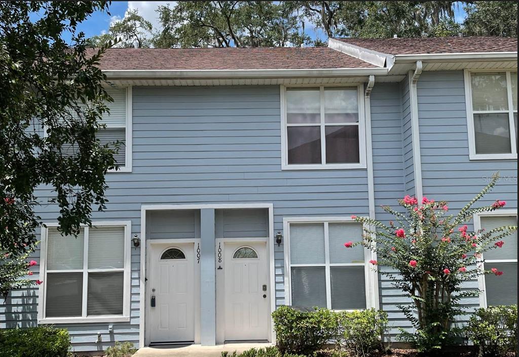 3960 Southwest 20th Avenue, Unit 1007 Gainesville, FL 32607 - Photo 1 of 1 Gallery Image 1