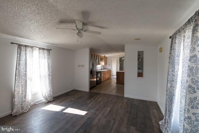 1061 South Little Creek Rd Unit 46  