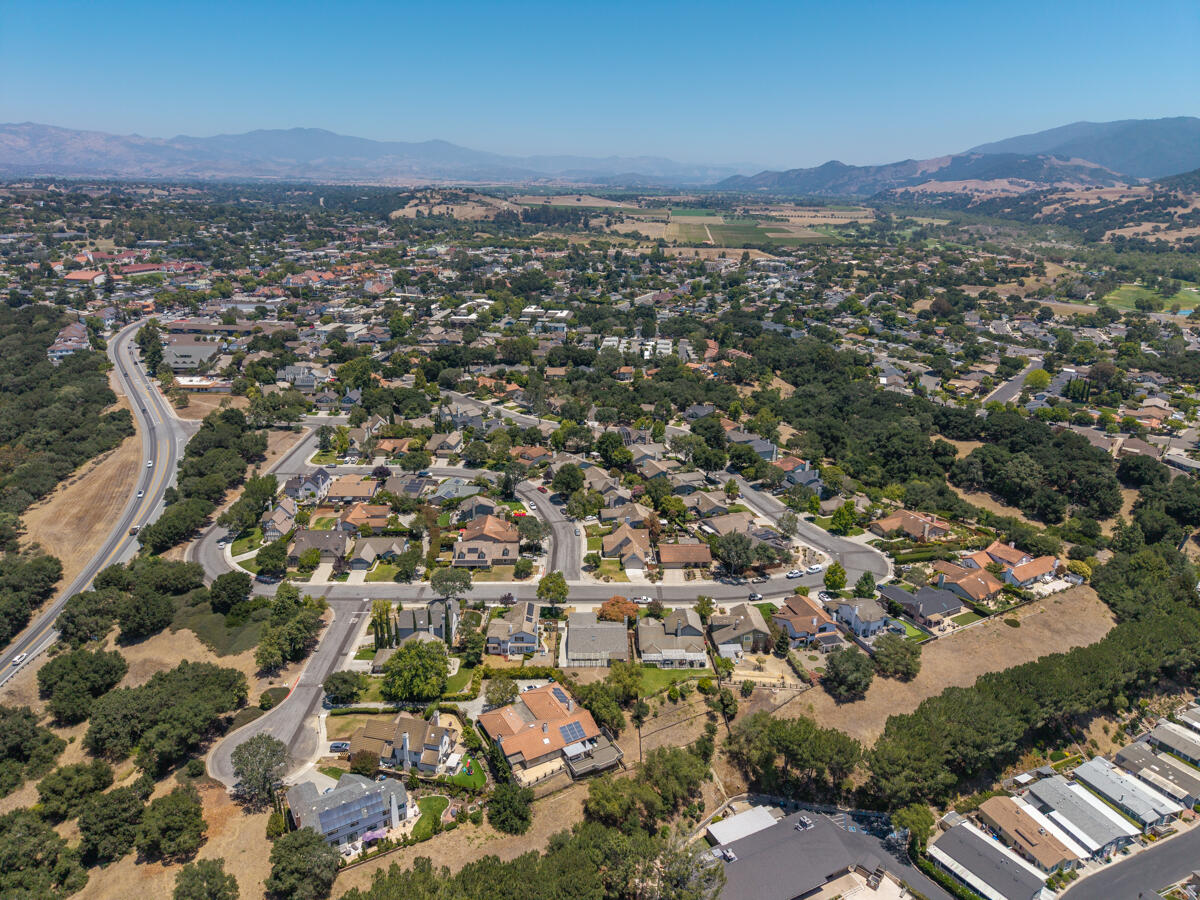 203 Vester Sted Solvang, CA 93463 - Photo 62 of 66 DJI_20260624042545_0042_D_ROY