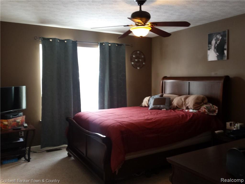10662 Converse Road Fowlerville, MI 48836 - Photo 21 of 22