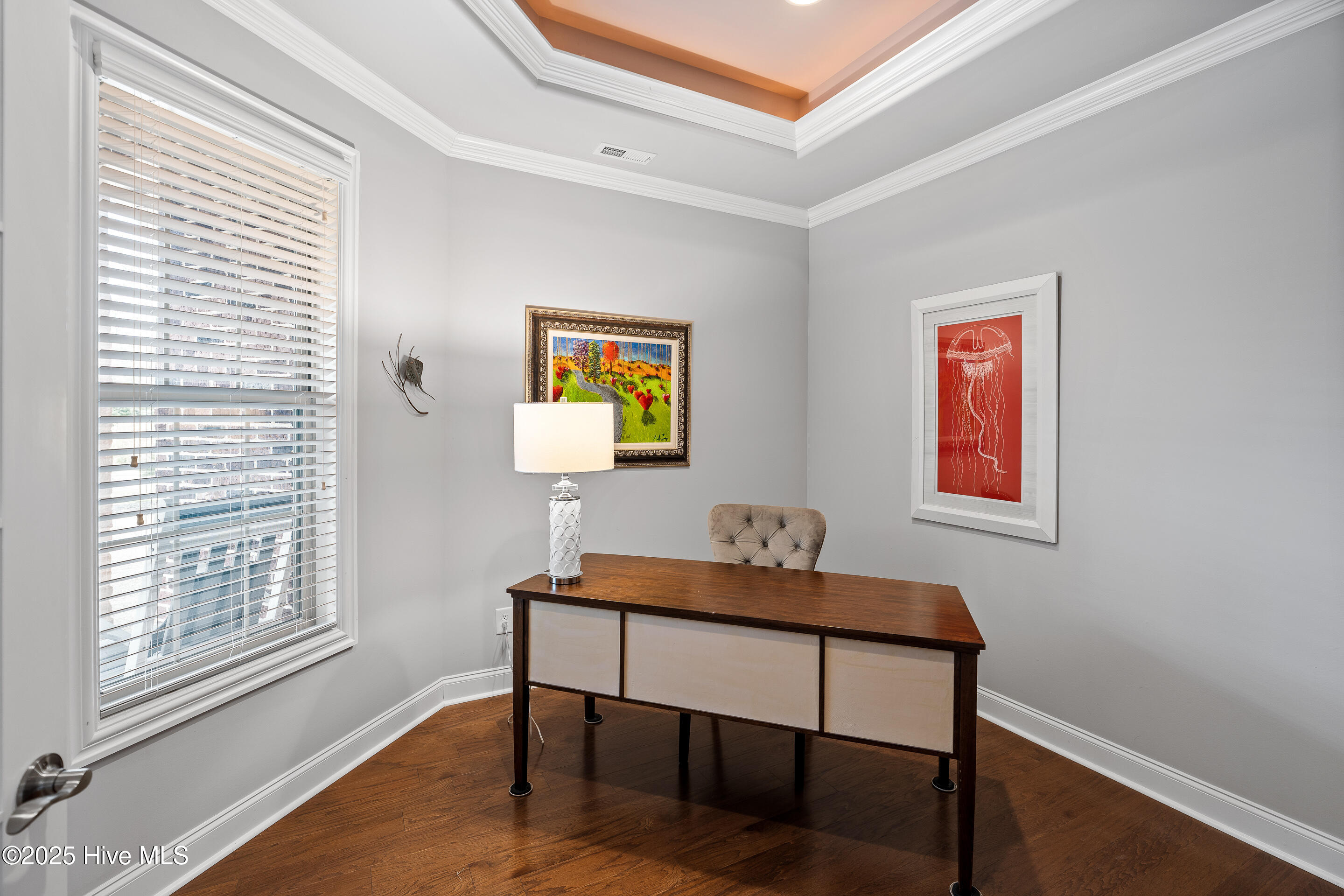 662 Jenoa Loop Castle Hayne, NC 28429 - Photo 12 of 53 662 Jenoa Dr MLS-12