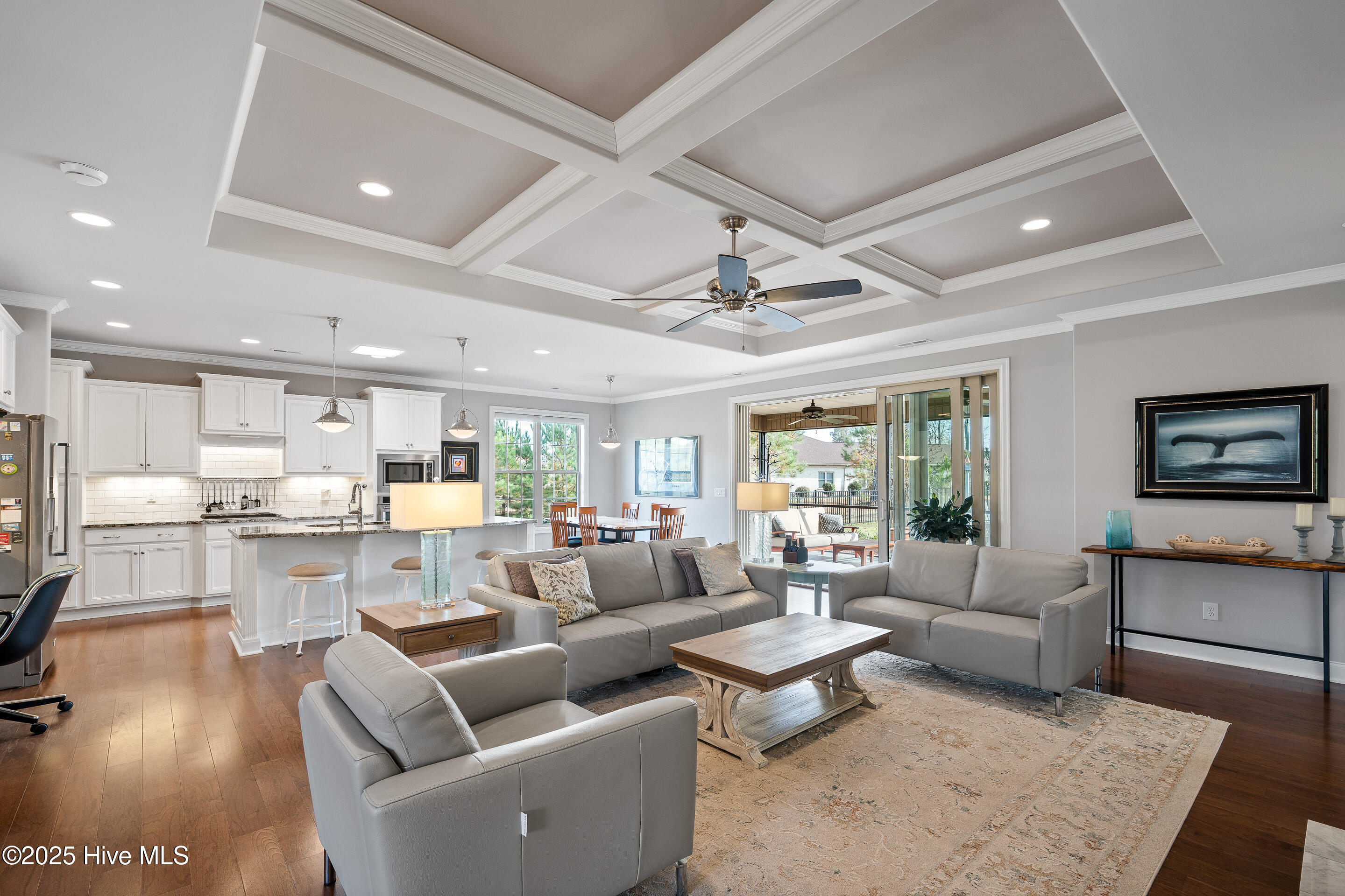 662 Jenoa Loop Castle Hayne, NC 28429 - Photo 13 of 53 662 Jenoa Dr MLS-13