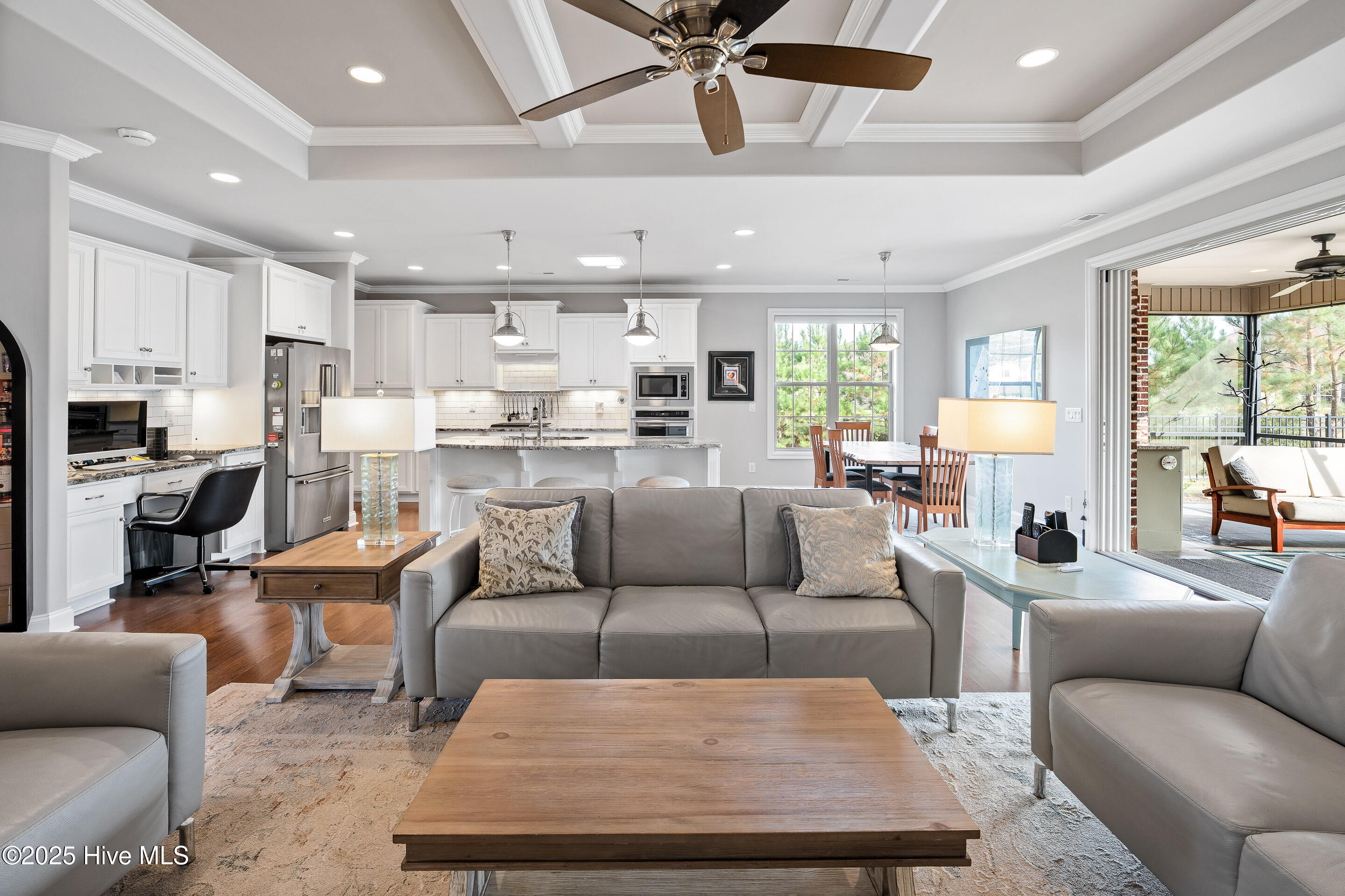 662 Jenoa Loop Castle Hayne, NC 28429 - Photo 14 of 53 662 Jenoa Dr MLS-14