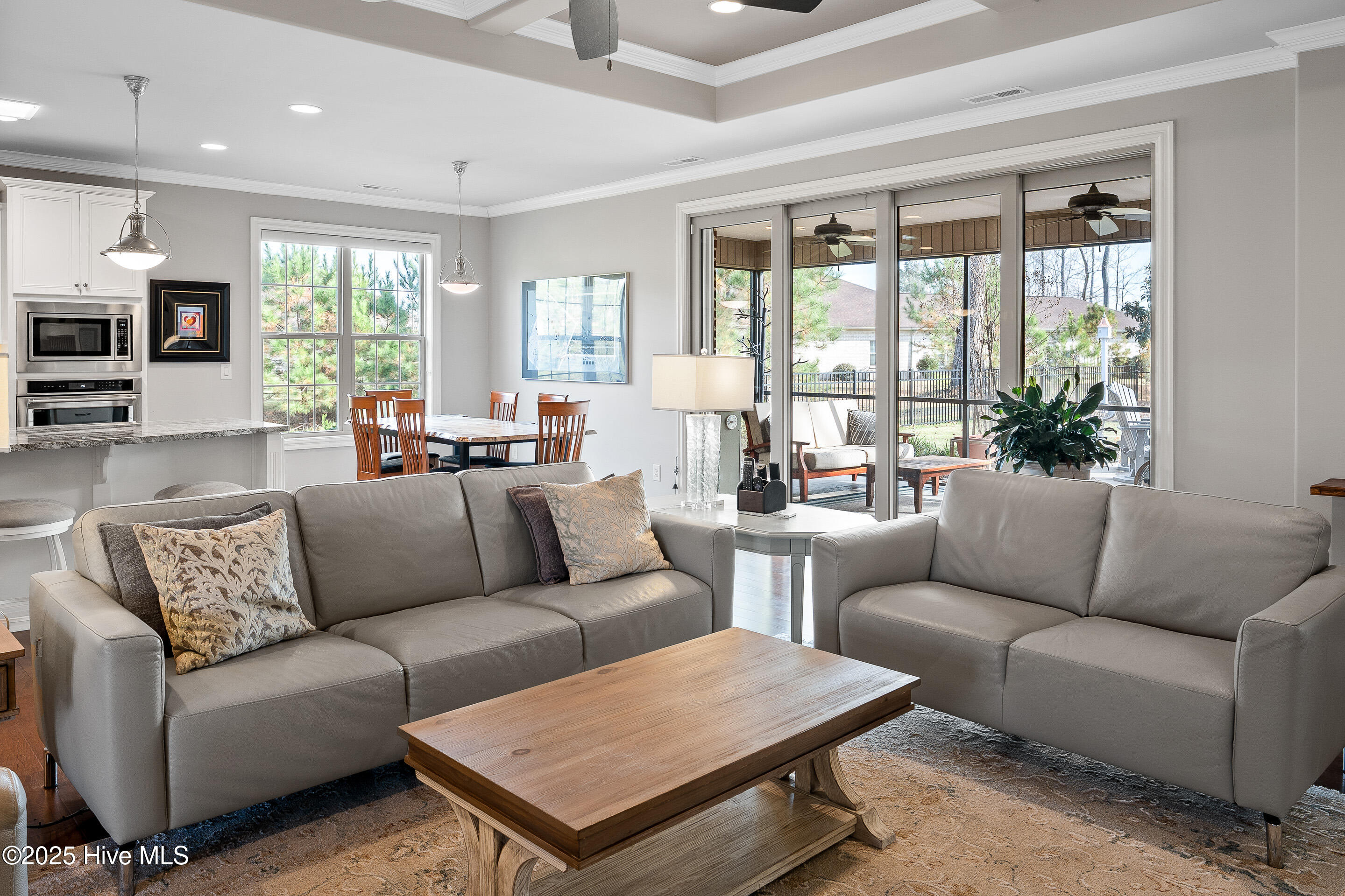 662 Jenoa Loop Castle Hayne, NC 28429 - Photo 15 of 53 662 Jenoa Dr MLS-15