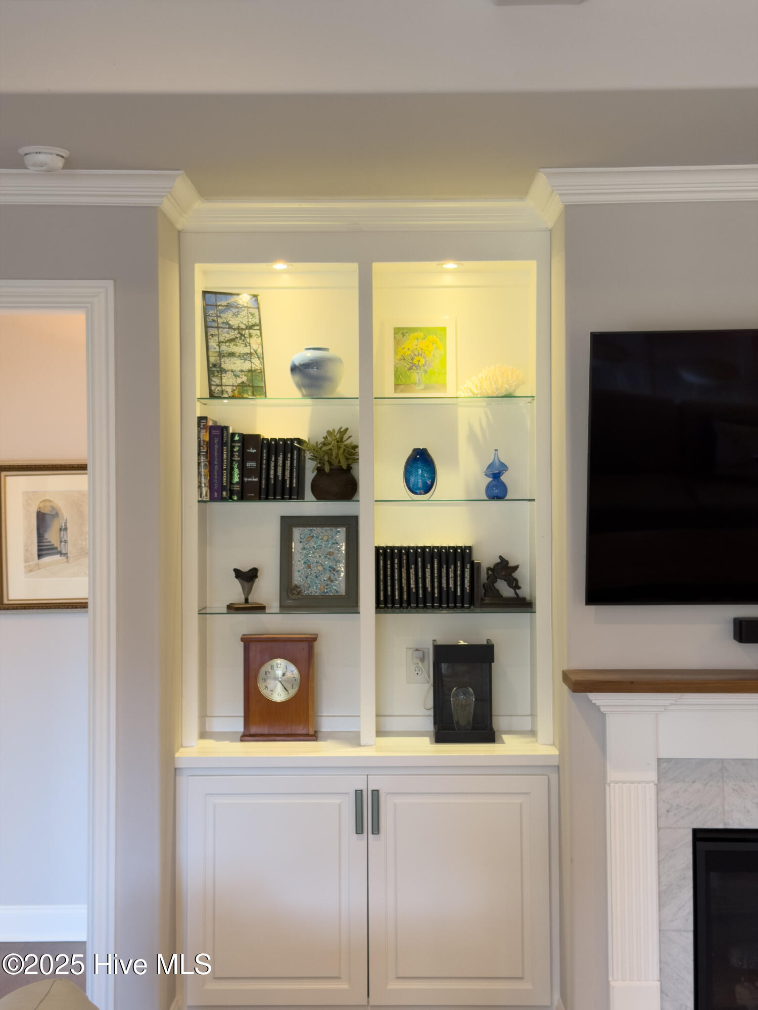 662 Jenoa Loop Castle Hayne, NC 28429 - Photo 16 of 53 662 Jenoa Dr MLS-46