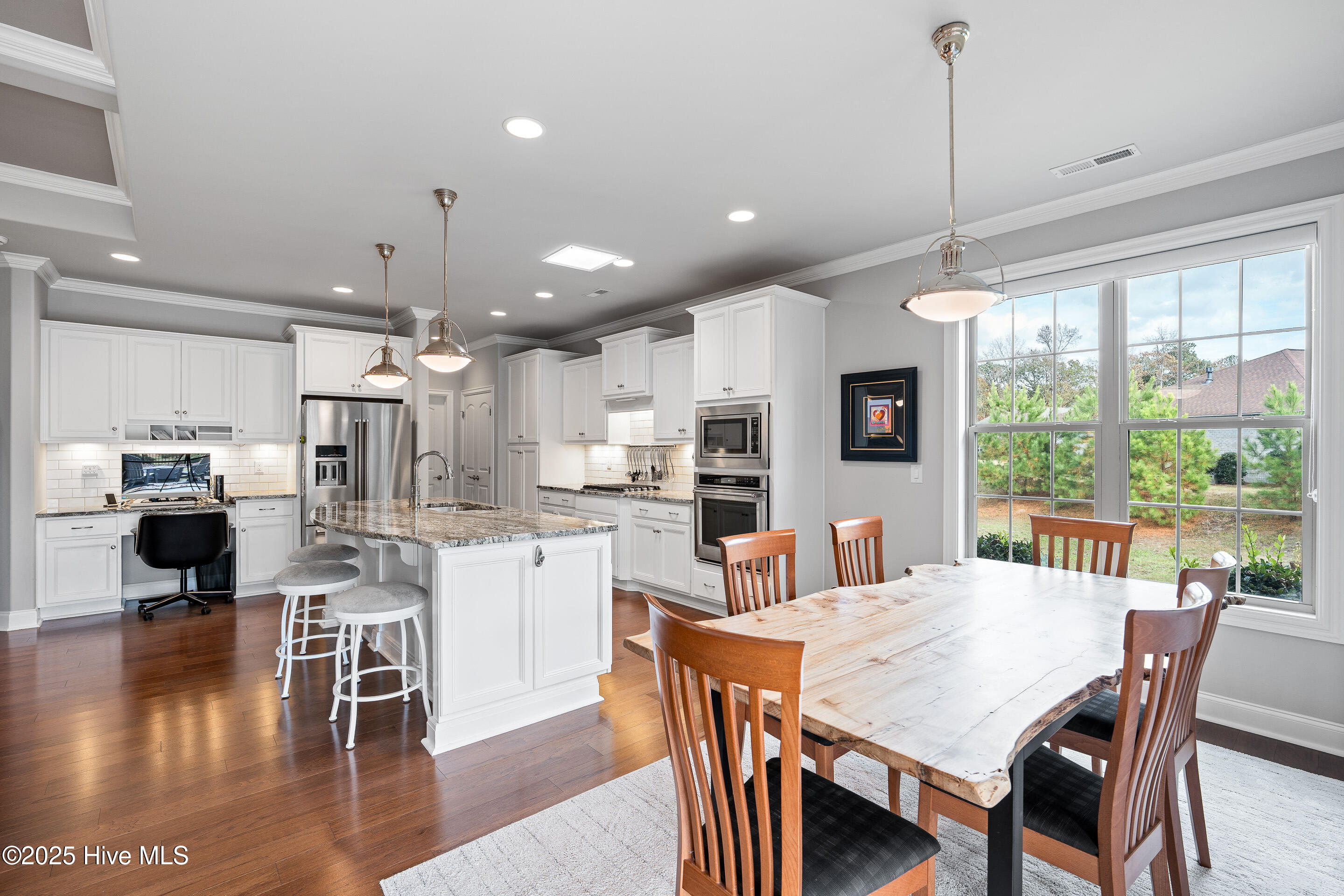 662 Jenoa Loop Castle Hayne, NC 28429 - Photo 17 of 53 662 Jenoa Dr MLS-16