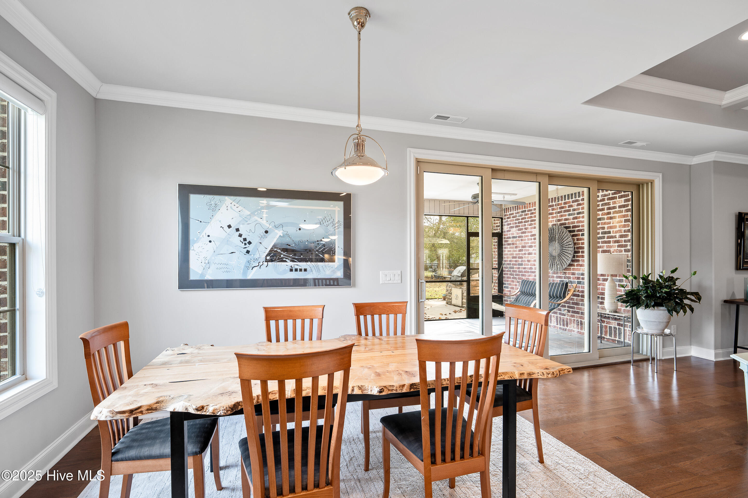 662 Jenoa Loop Castle Hayne, NC 28429 - Photo 18 of 53 662 Jenoa Dr MLS-17