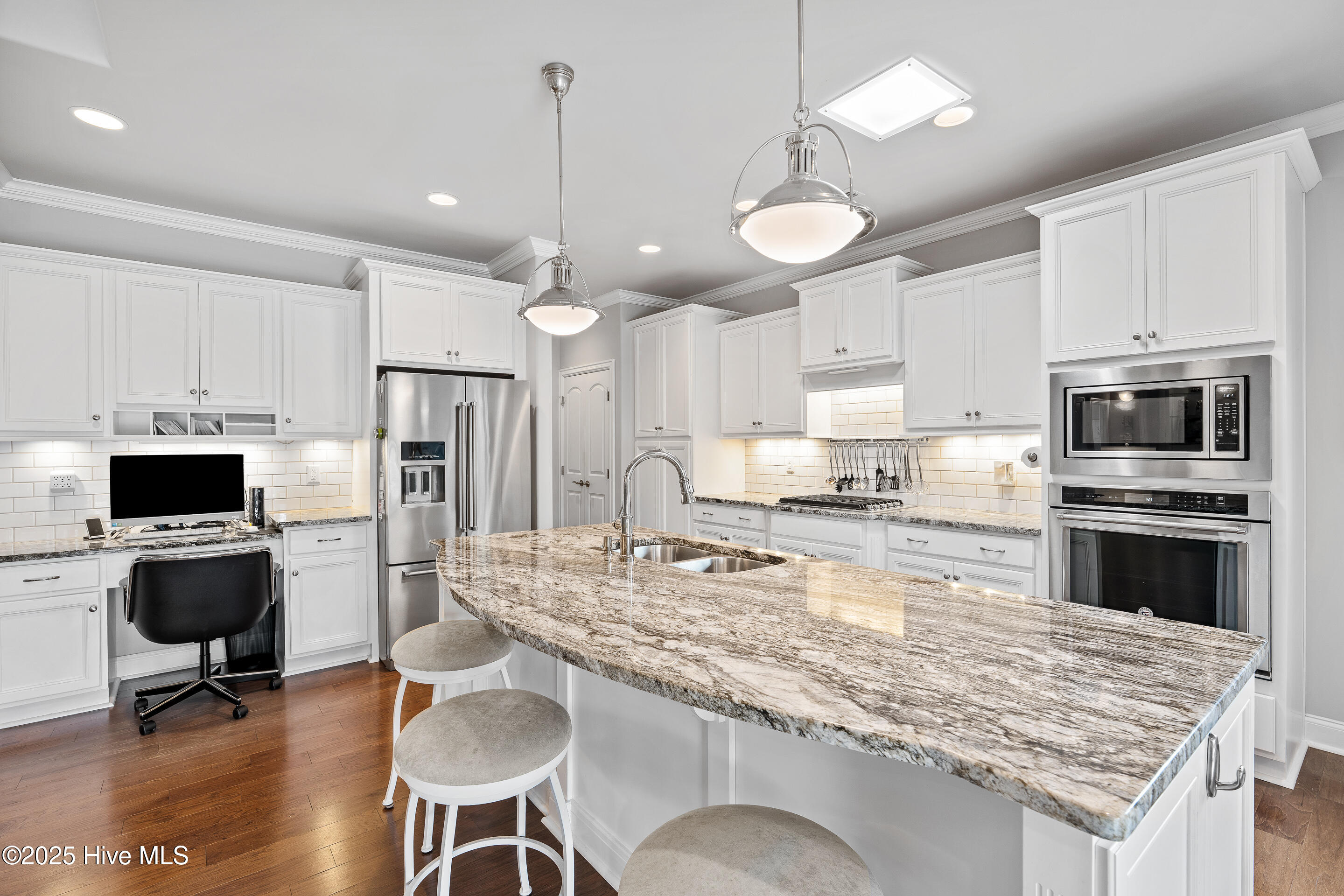 662 Jenoa Loop Castle Hayne, NC 28429 - Photo 19 of 53 662 Jenoa Dr MLS-18