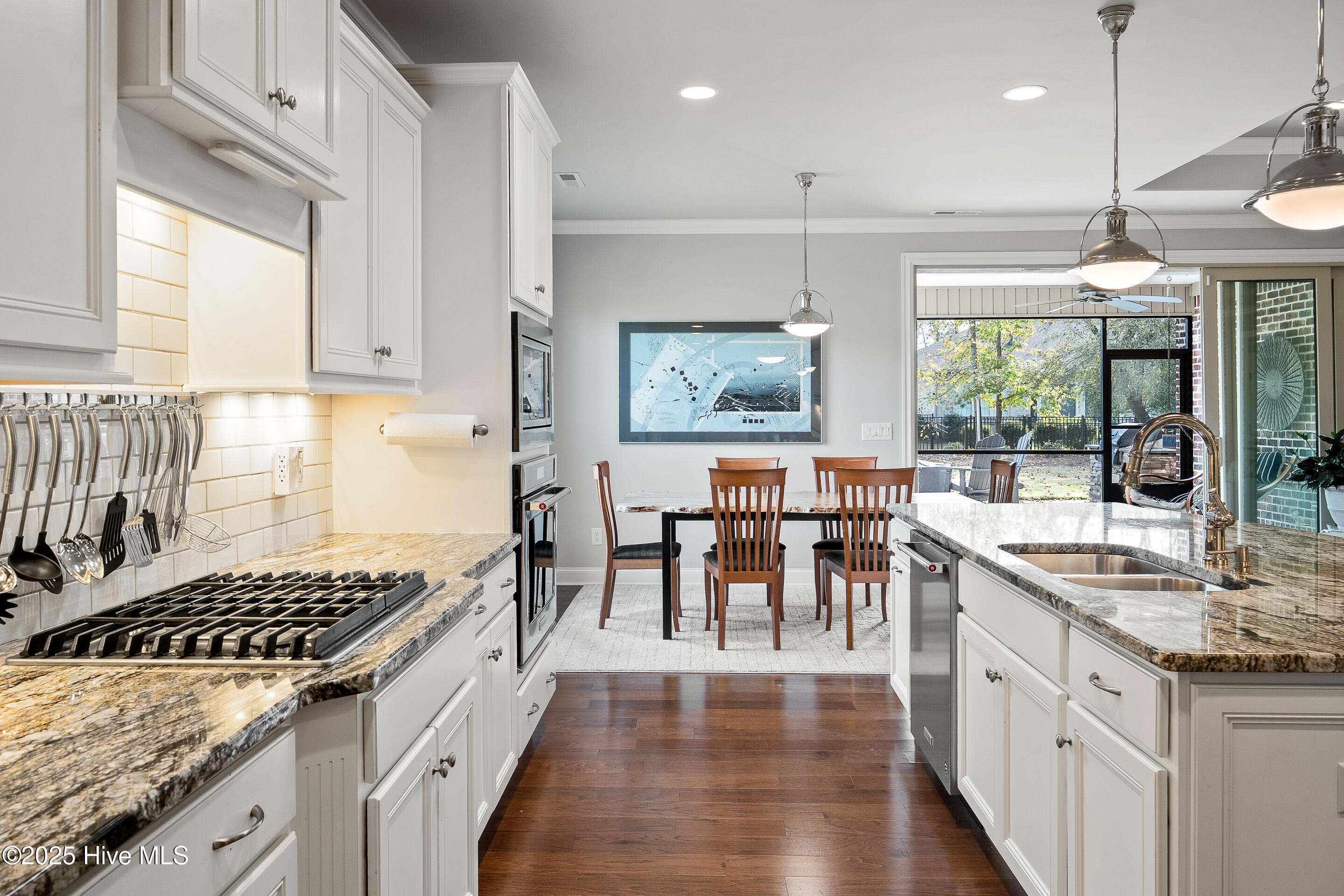 662 Jenoa Loop Castle Hayne, NC 28429 - Photo 20 of 53 662 Jenoa Dr MLS-19