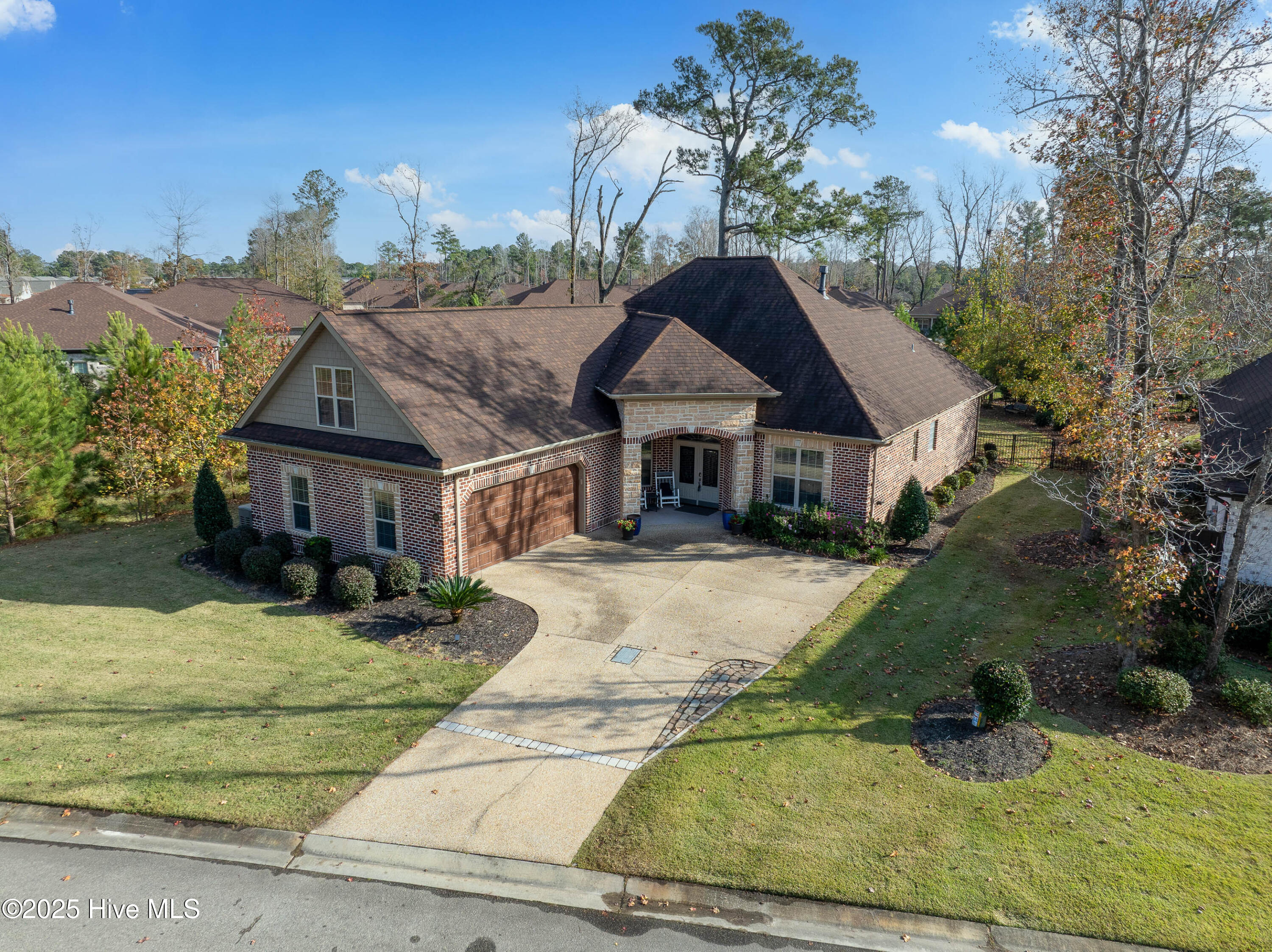 662 Jenoa Loop Castle Hayne, NC 28429 - Photo 2 of 66 662 Jenoa Dr MLS-4