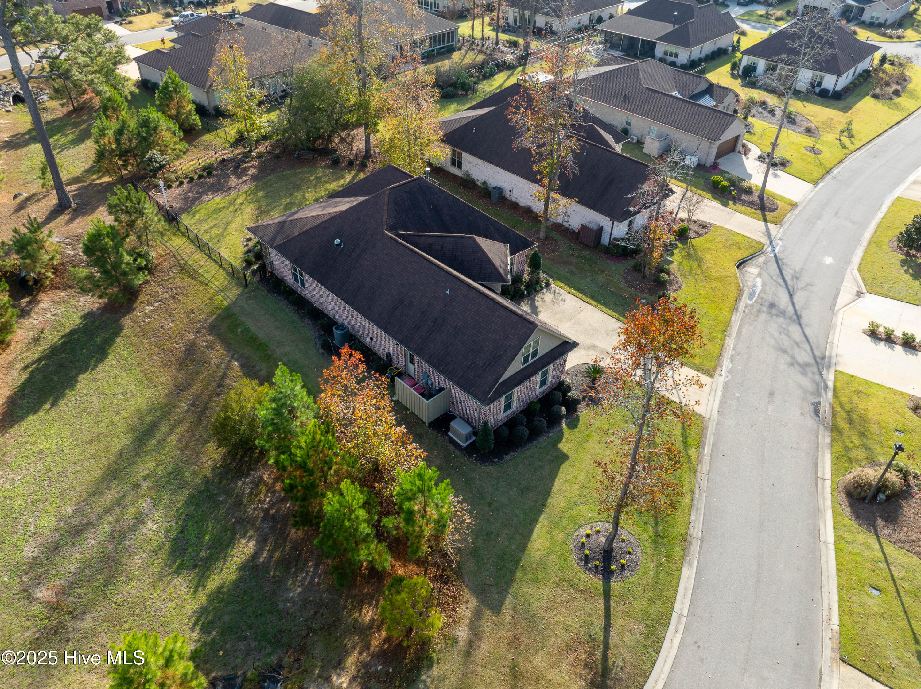 662 Jenoa Loop Castle Hayne, NC 28429 - Photo 2 of 53 662 Jenoa Dr MLS-2