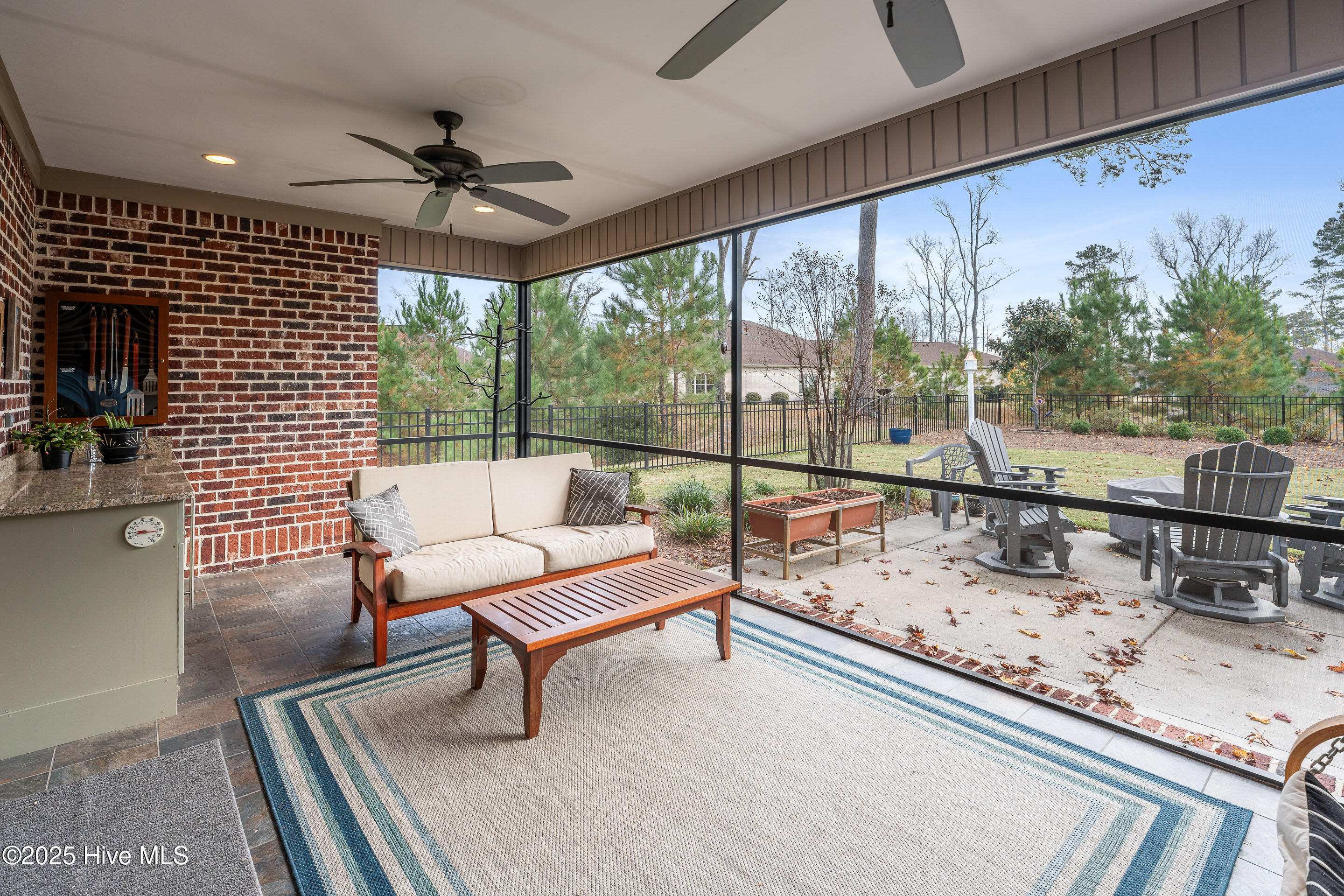 662 Jenoa Loop Castle Hayne, NC 28429 - Photo 22 of 53 662 Jenoa Dr MLS-21