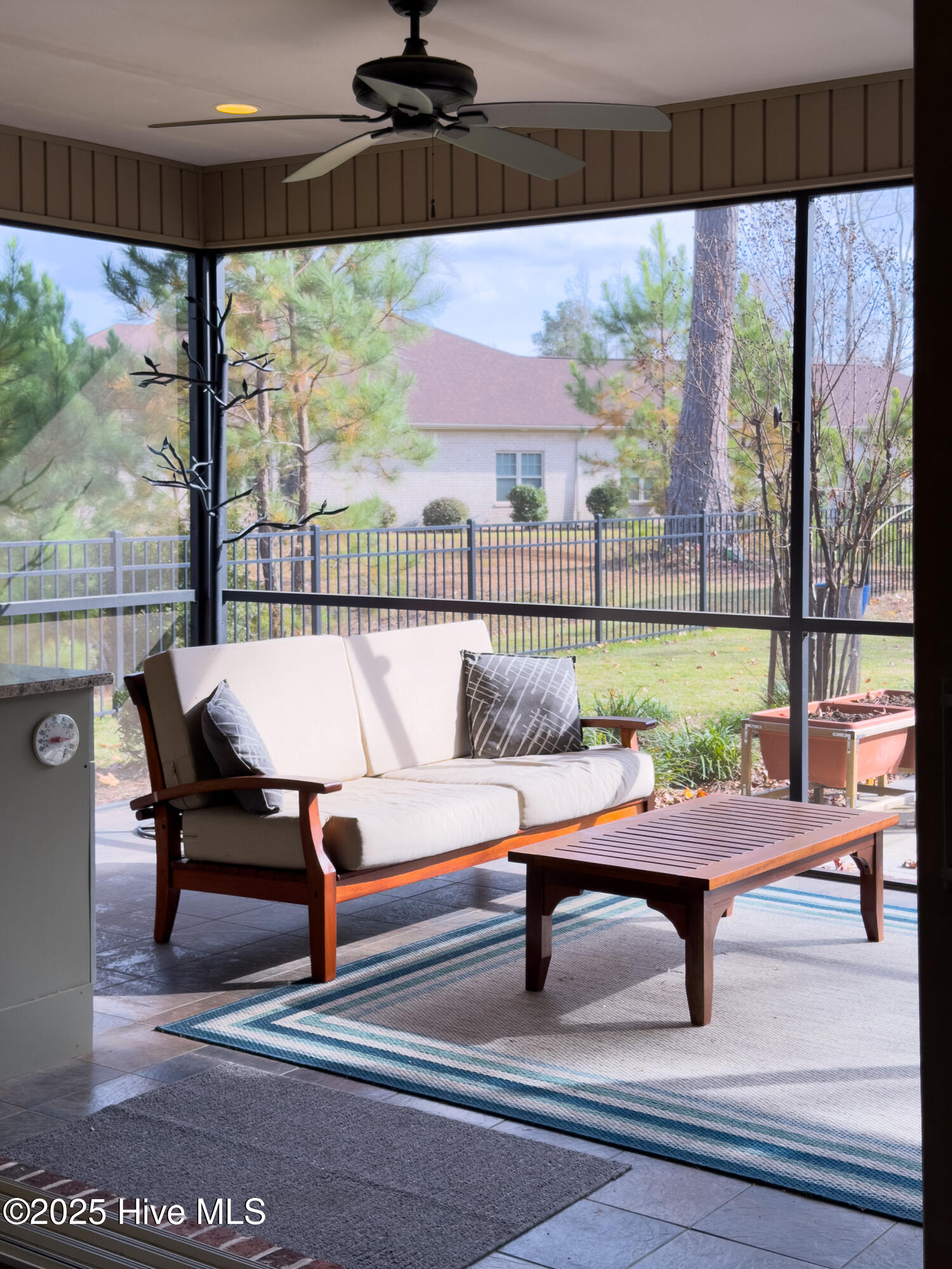 662 Jenoa Loop Castle Hayne, NC 28429 - Photo 23 of 53 662 Jenoa Dr MLS-22