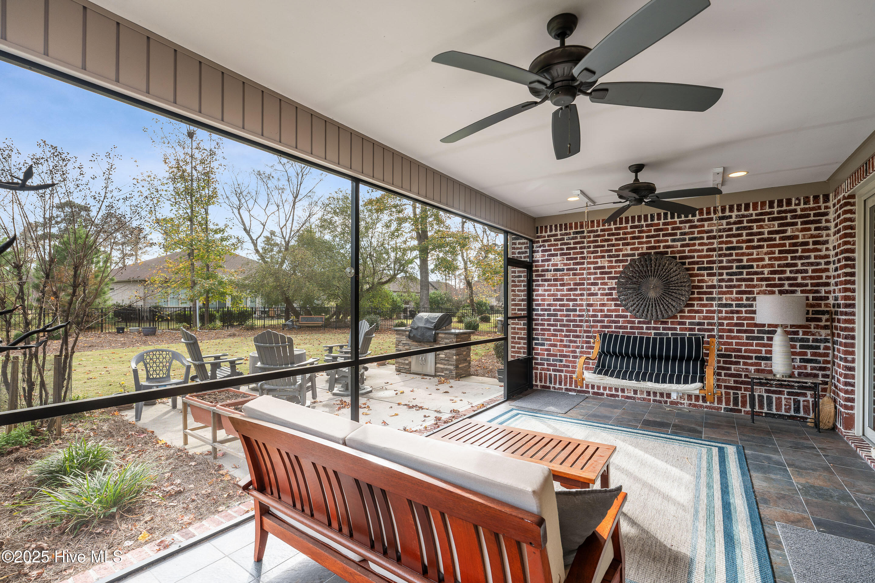 662 Jenoa Loop Castle Hayne, NC 28429 - Photo 24 of 53 662 Jenoa Dr MLS-23