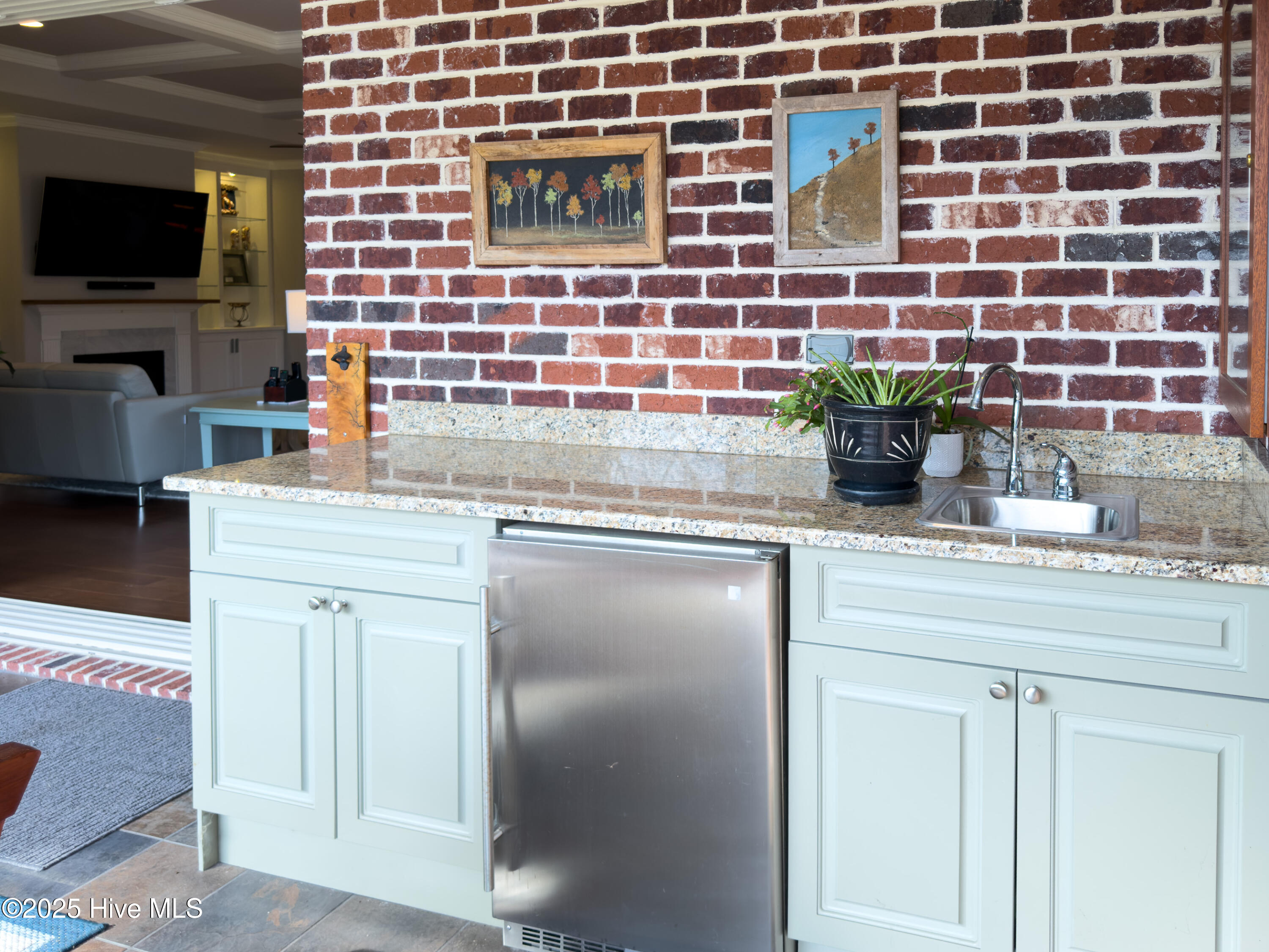 662 Jenoa Loop Castle Hayne, NC 28429 - Photo 25 of 53 662 Jenoa Dr MLS-24