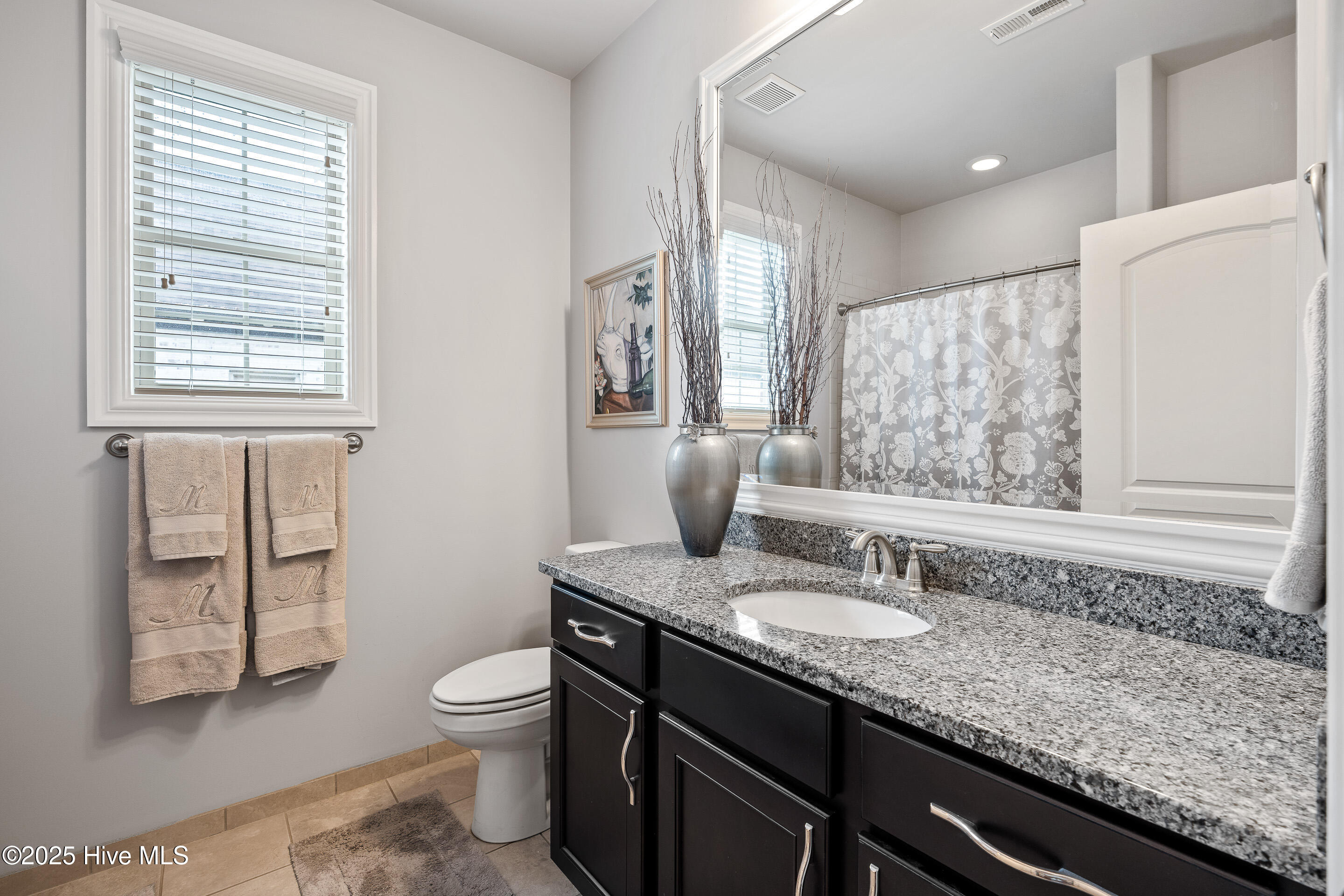 662 Jenoa Loop Castle Hayne, NC 28429 - Photo 26 of 53 662 Jenoa Dr MLS-25