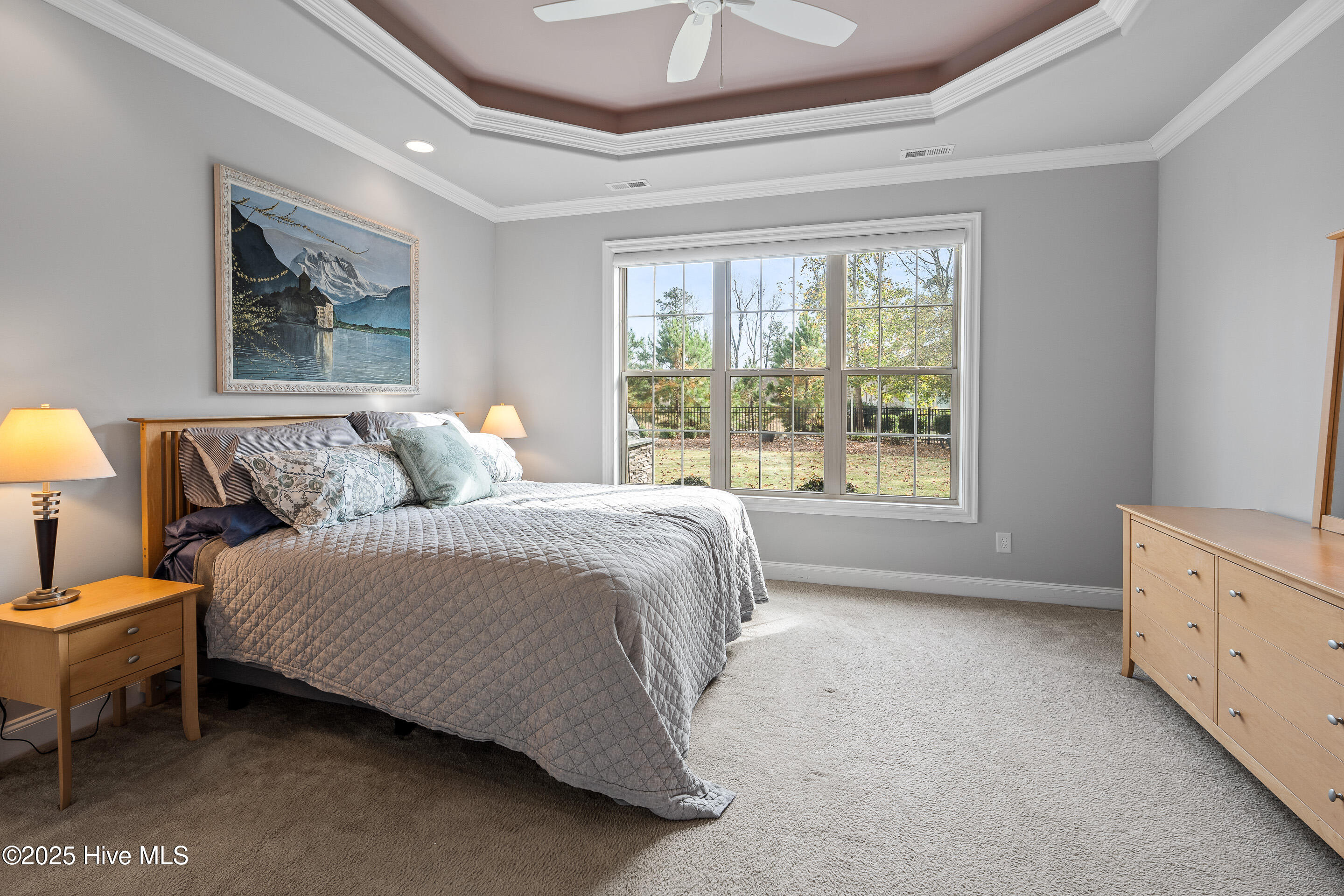 662 Jenoa Loop Castle Hayne, NC 28429 - Photo 27 of 53 662 Jenoa Dr MLS-26