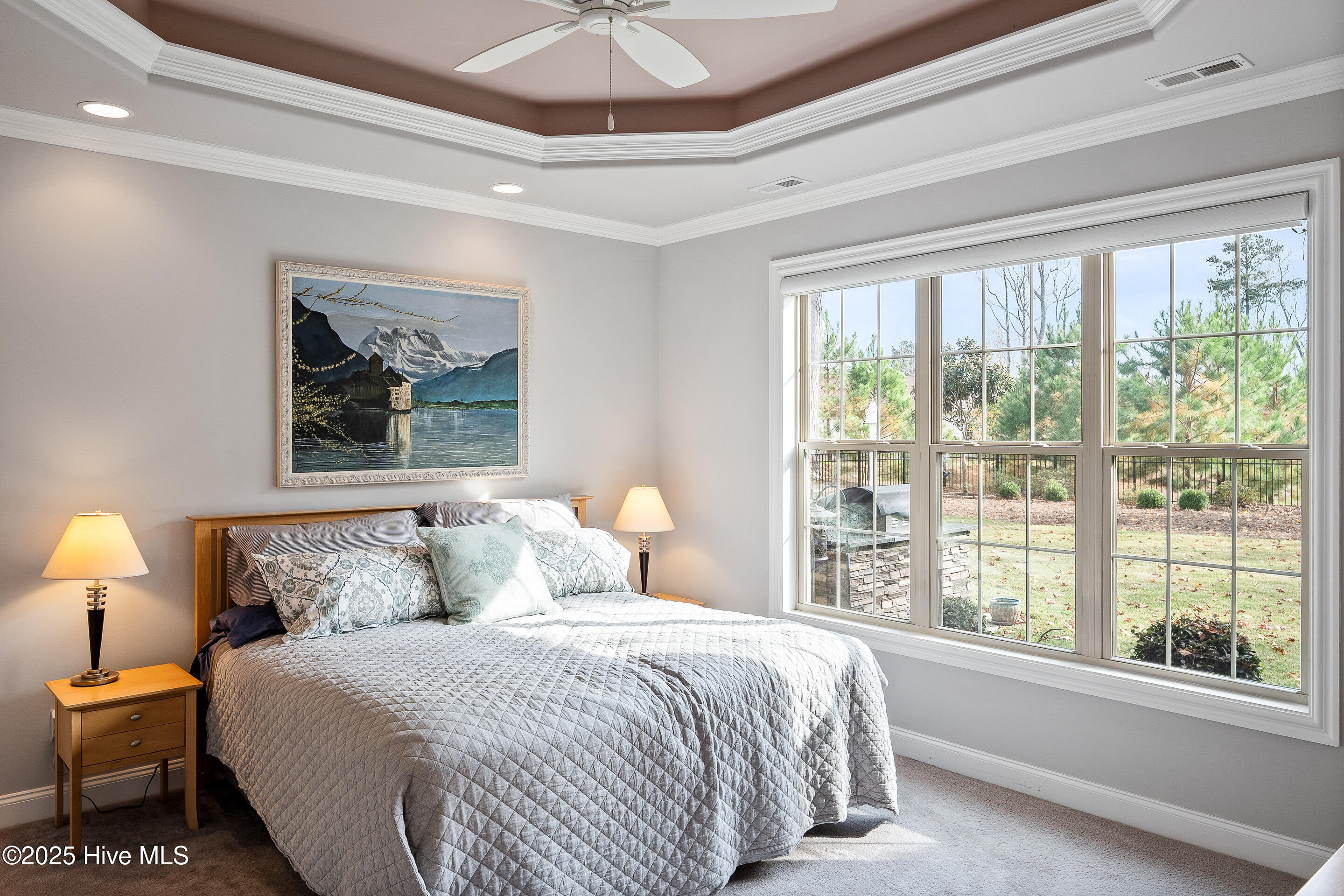 662 Jenoa Loop Castle Hayne, NC 28429 - Photo 28 of 53 662 Jenoa Dr MLS-27