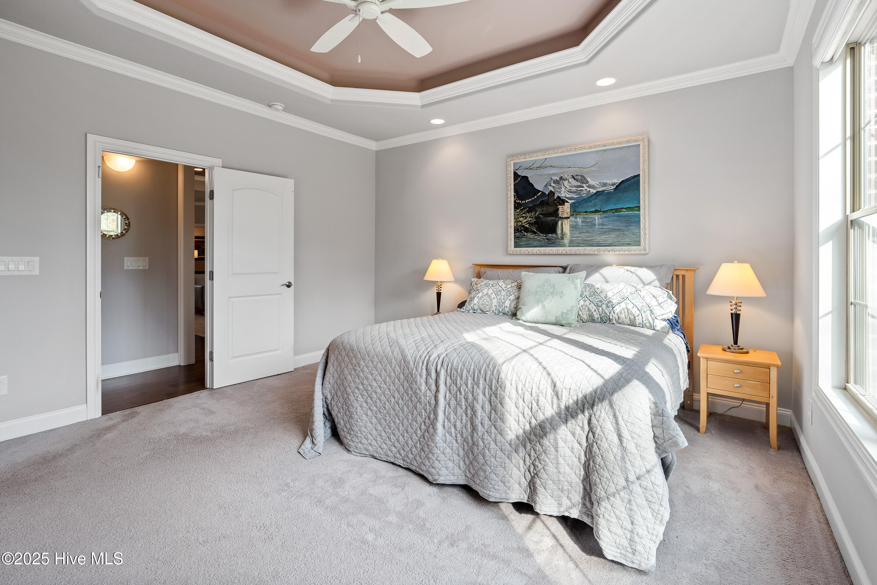 662 Jenoa Loop Castle Hayne, NC 28429 - Photo 29 of 53 662 Jenoa Dr MLS-28