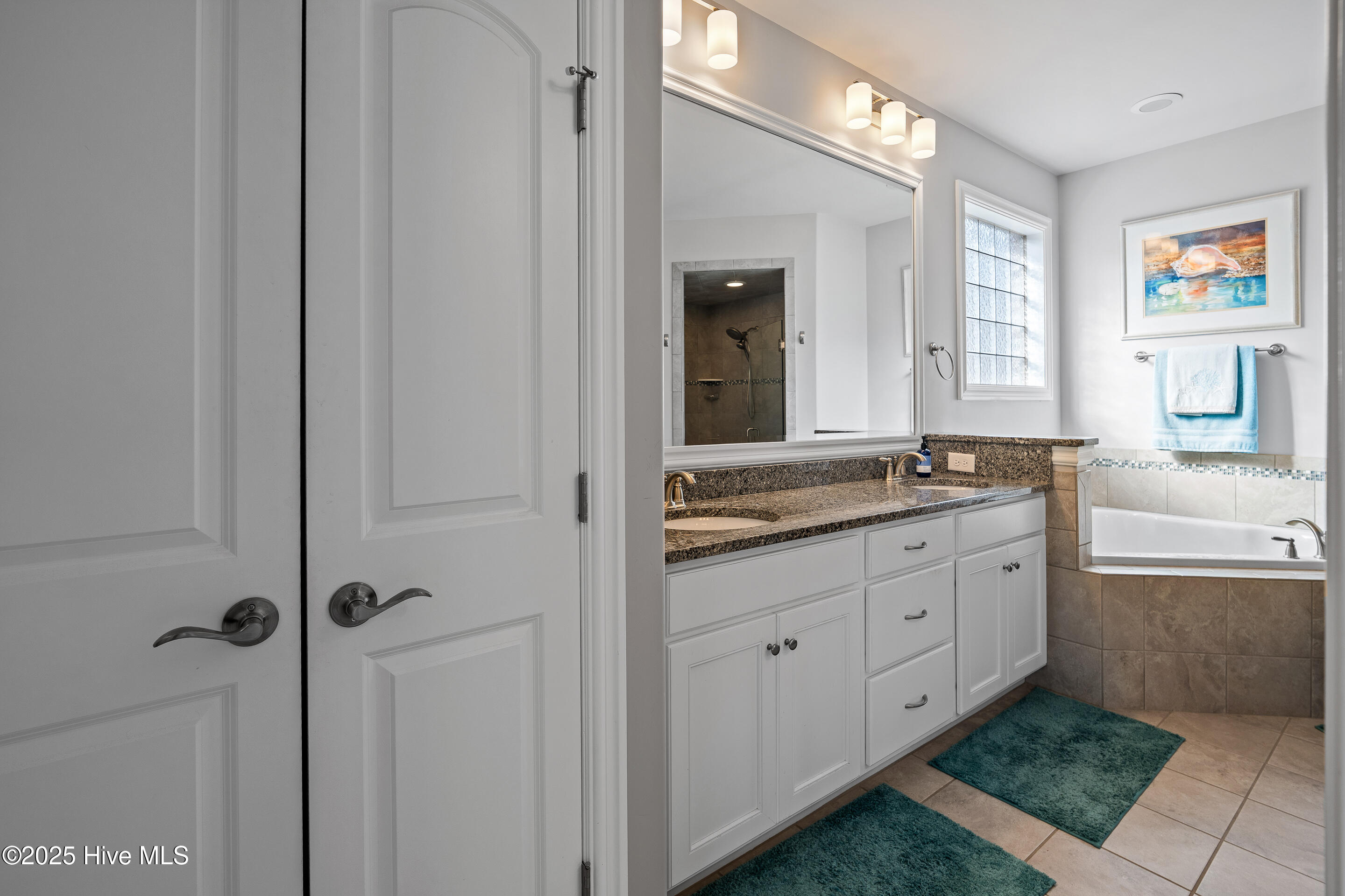 662 Jenoa Loop Castle Hayne, NC 28429 - Photo 30 of 53 662 Jenoa Dr MLS-29