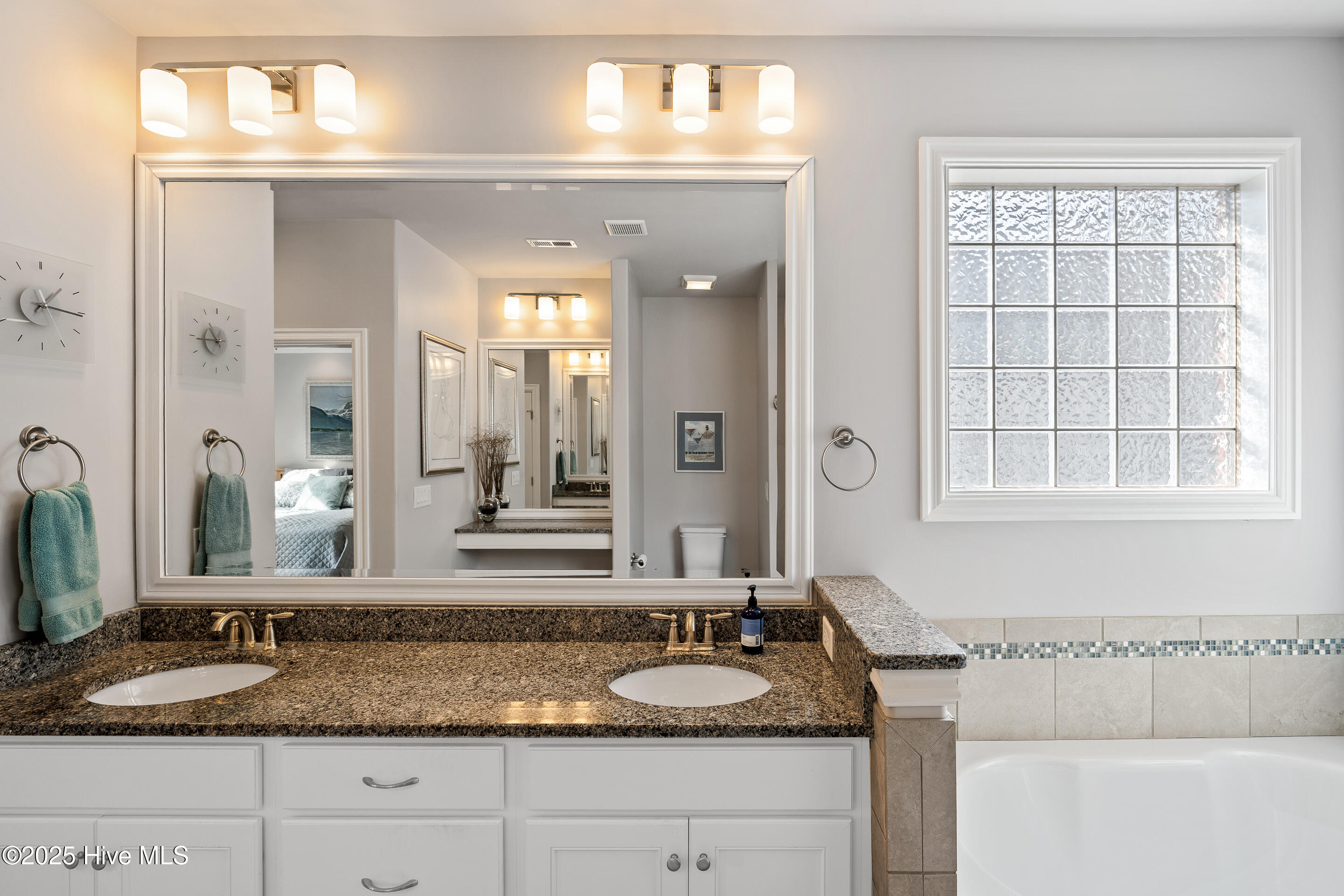 662 Jenoa Loop Castle Hayne, NC 28429 - Photo 31 of 53 662 Jenoa Dr MLS-30