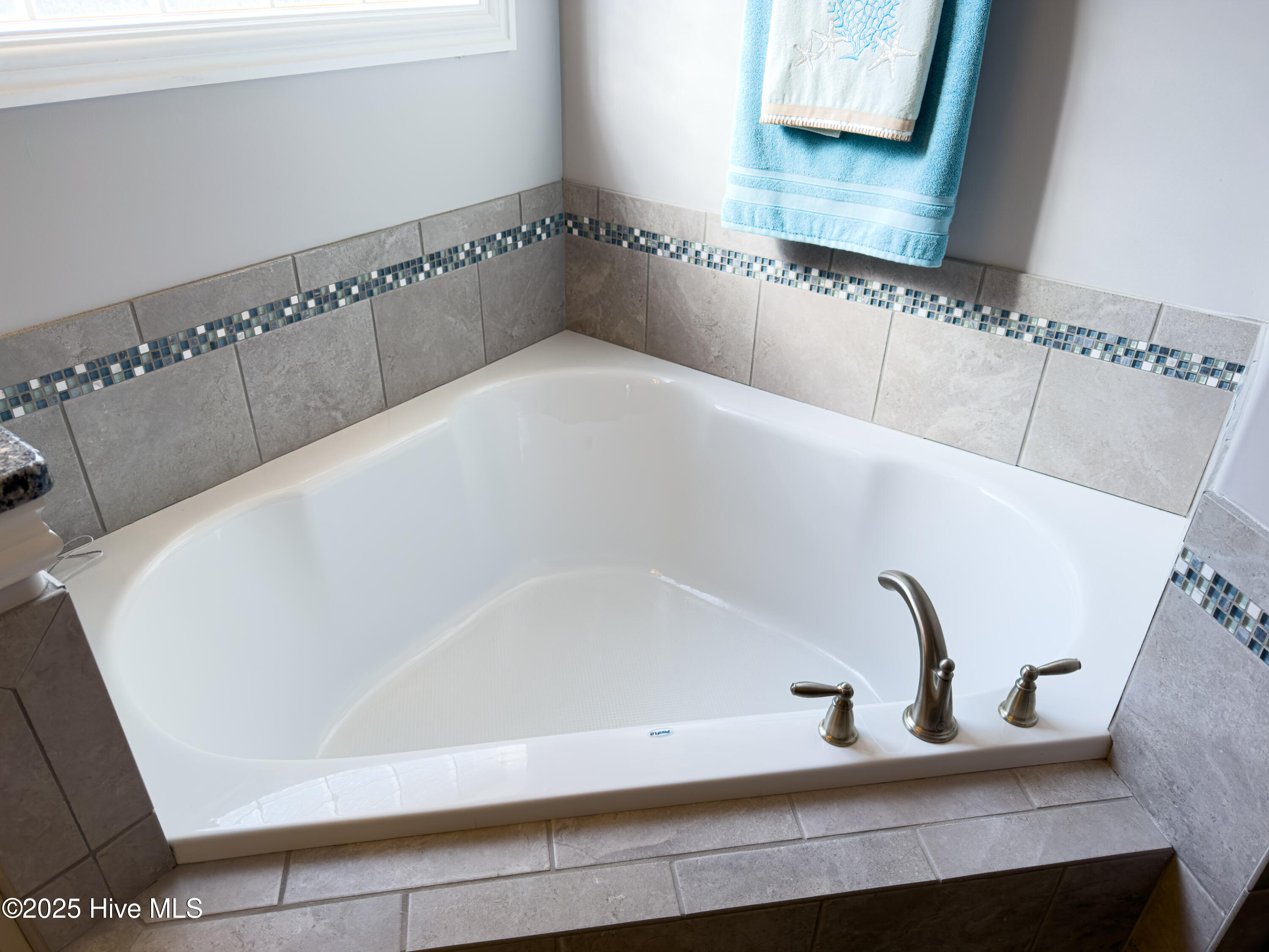 662 Jenoa Loop Castle Hayne, NC 28429 - Photo 33 of 53 662 Jenoa Dr MLS-32