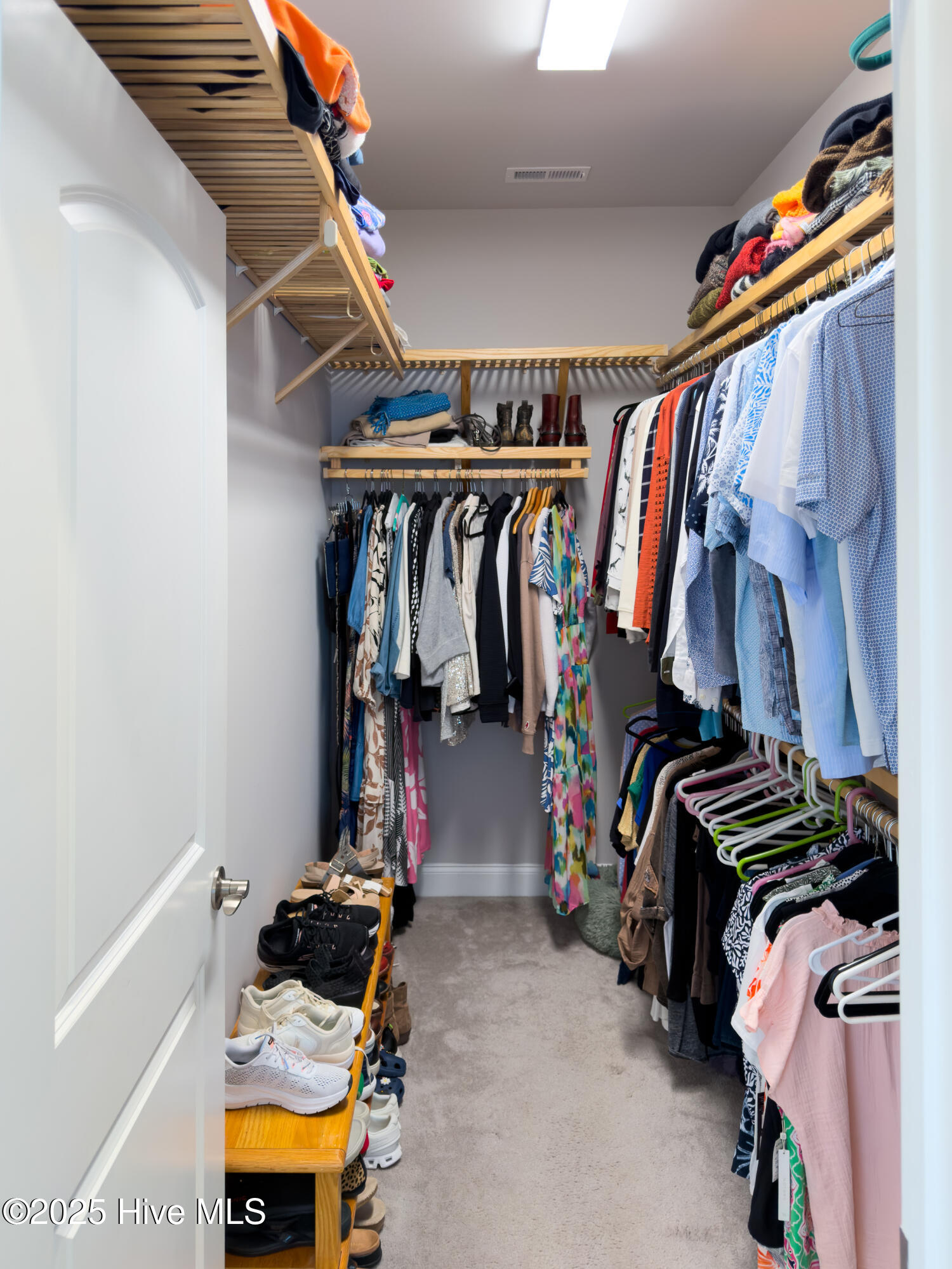 662 Jenoa Loop Castle Hayne, NC 28429 - Photo 34 of 53 662 Jenoa Dr MLS-33