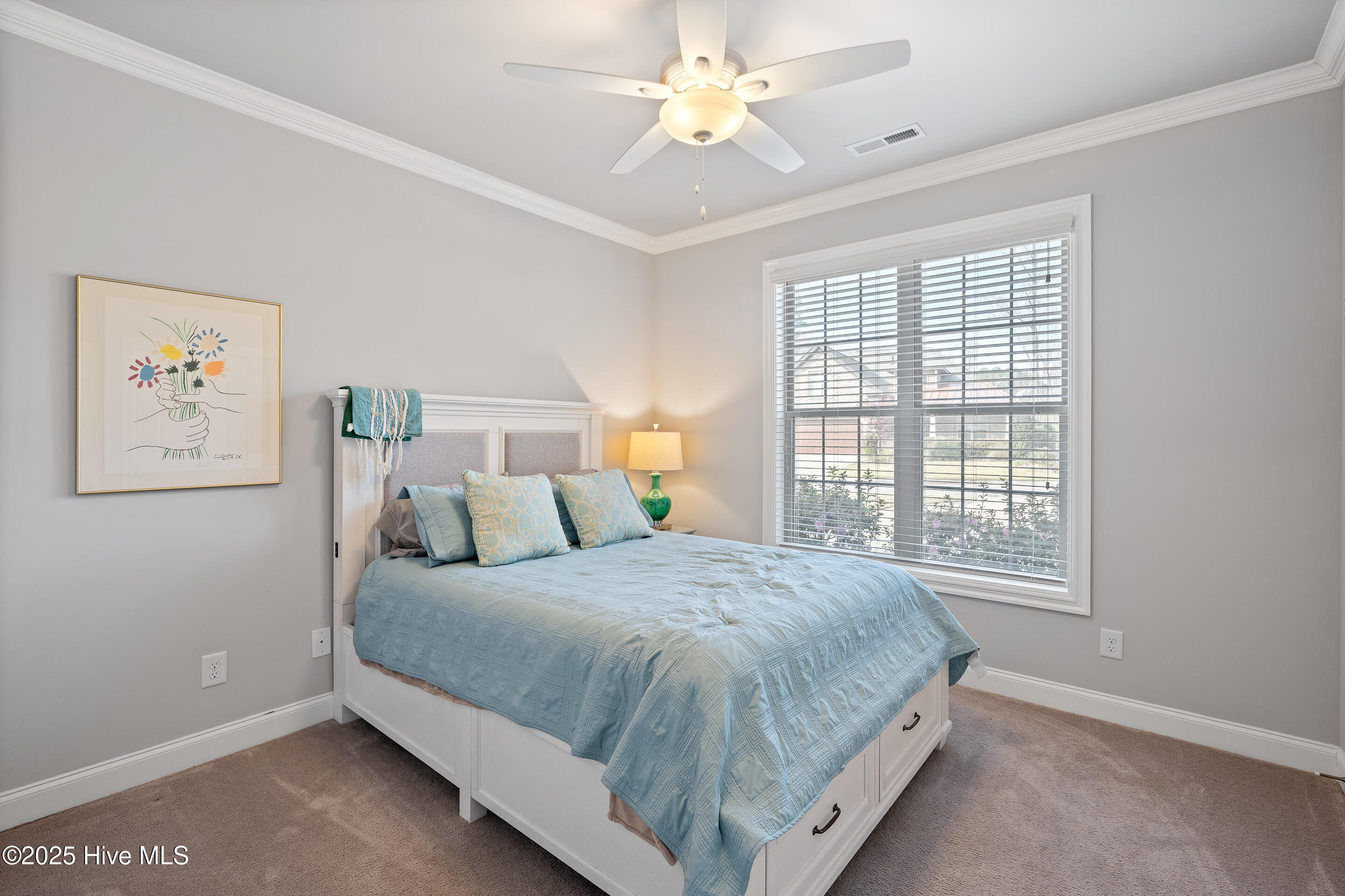 662 Jenoa Loop Castle Hayne, NC 28429 - Photo 35 of 53 662 Jenoa Dr MLS-34