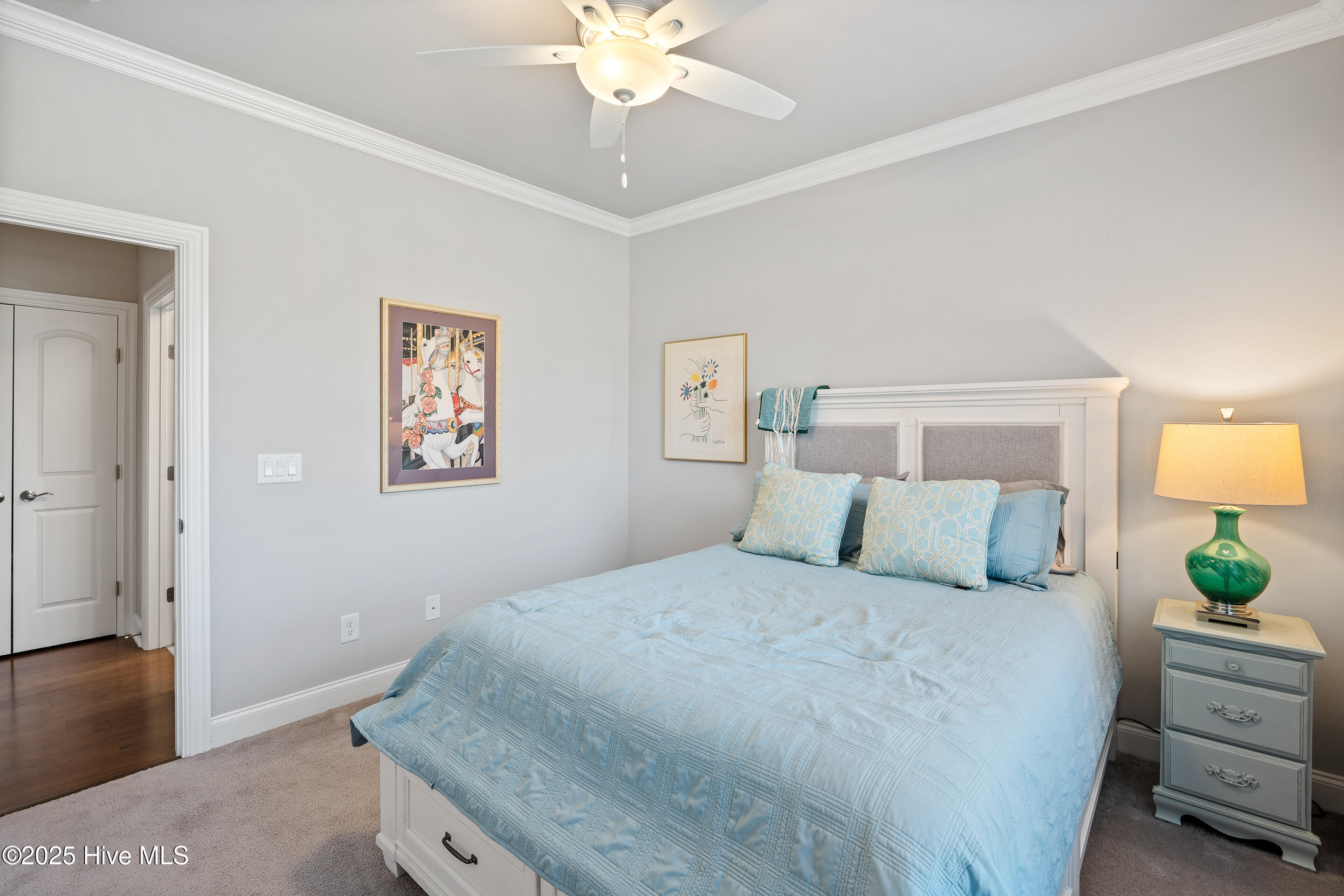 662 Jenoa Loop Castle Hayne, NC 28429 - Photo 36 of 53 662 Jenoa Dr MLS-35